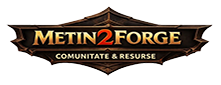 Inforge