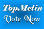 TopMetin2